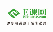 E课网