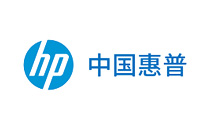 中国惠普