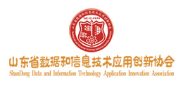 山东省数据和信息技术应用创新协会
